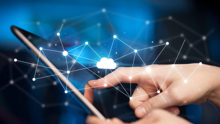 Leggi l'articolo Hybrid cloud, lanciata la nuova piattaforma Sopra Steria