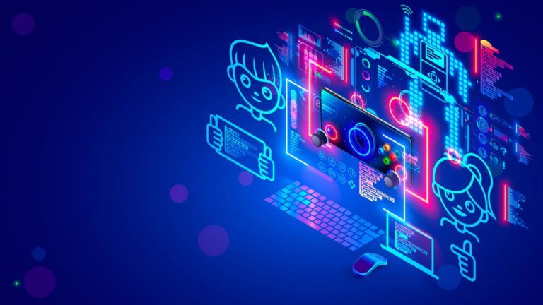Cisco DevNet Learning Lab, il laboratorio per giovani programmatori
