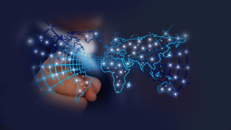 Lanzo, AD di NetCom Group: «Una dimensione internazionale per crescere e migliorare»