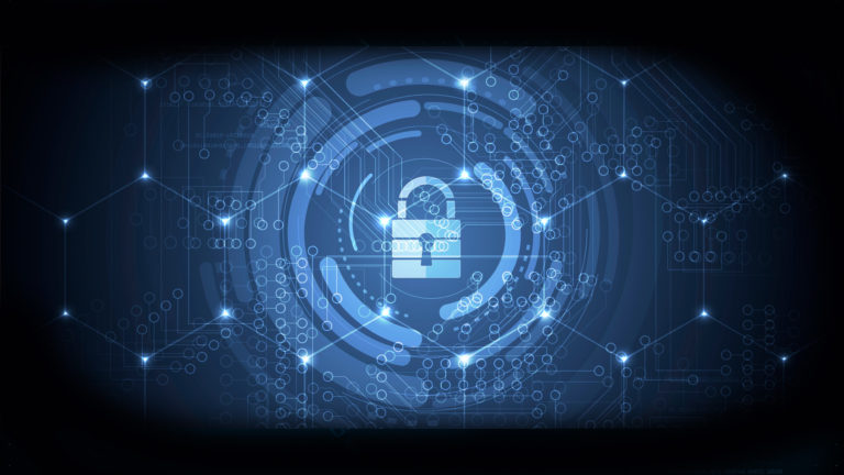 Data protection, cosa ne pensano le aziende?