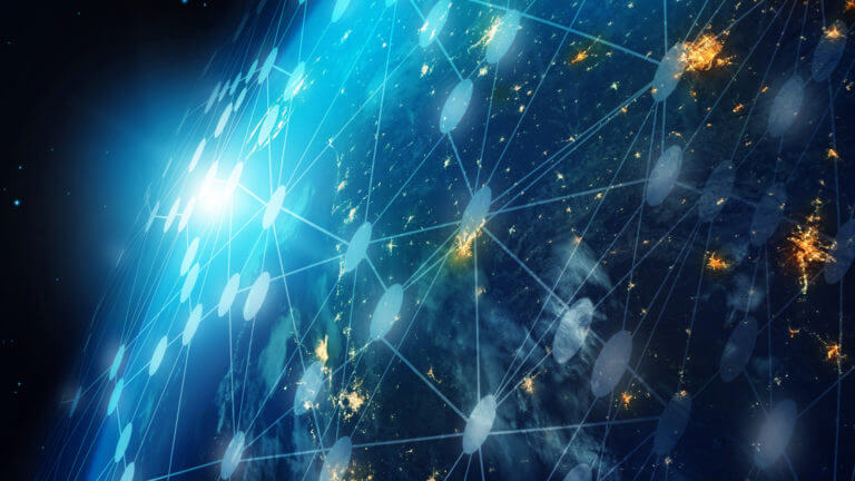 Leggi l'articolo Structura-X, Engineering è tra i primi 7 partecipanti