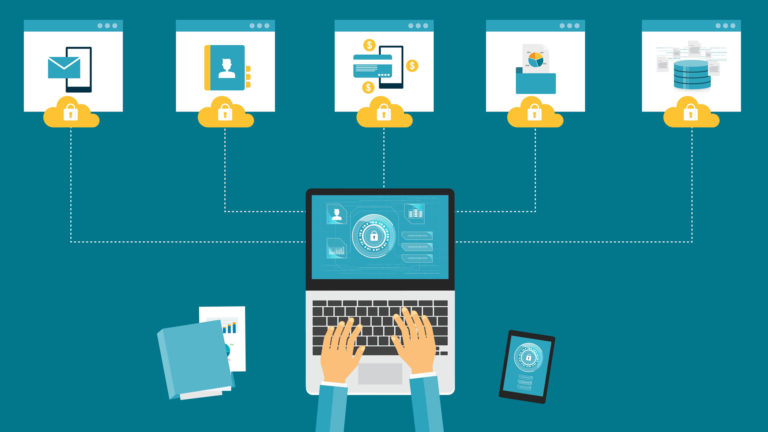 Automazione e sviluppo applicativo, cosa accade nella PA