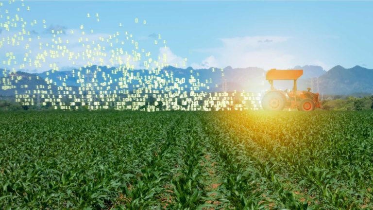 Governance ESG, il ruolo dei dati