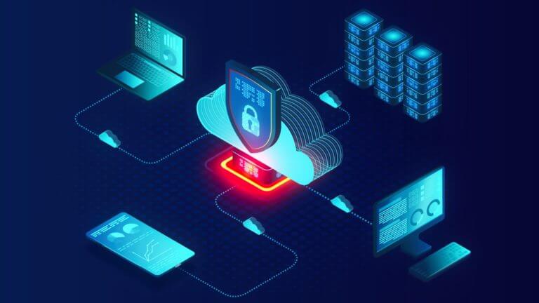 Leggi l'articolo La sicurezza multilivello si fa leggera, per proteggere anche PA, PMI e privati