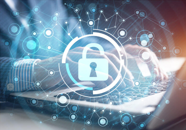 Minacce informatiche 2022, i dati del CrowdStrike Global Threat Report