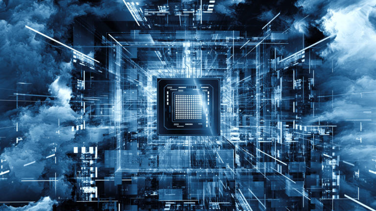 McKinsey: i 3 trend della cybersecurity e come farvi fronte