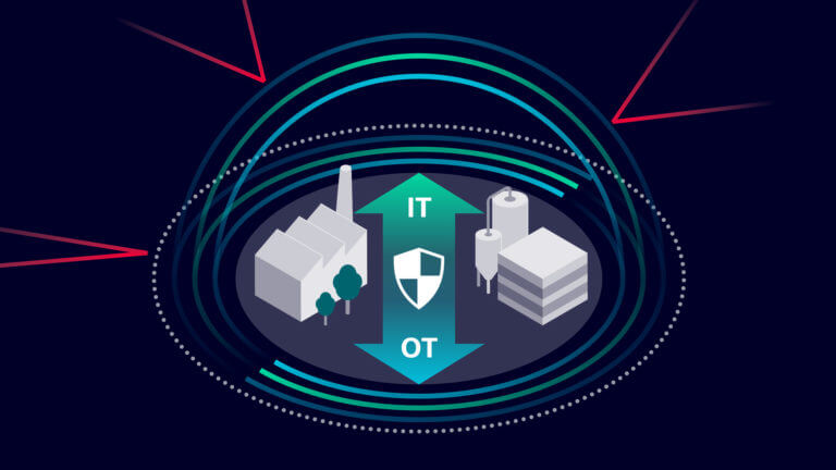 Cybersecurity e digitalizzazione: è davvero mission impossible?