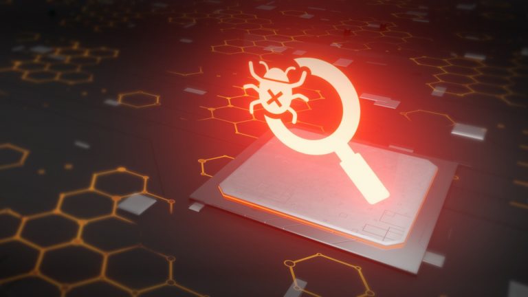 Ransomware: quanto sono preparate le aziende?