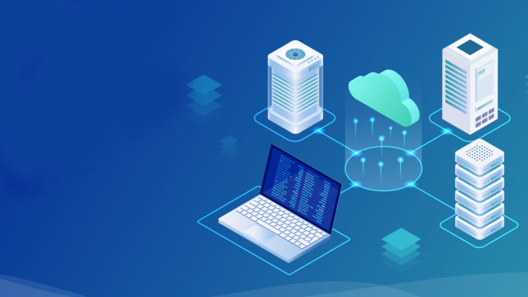 Multicloud e PA: i dati dell'Enterprise Cloud Index