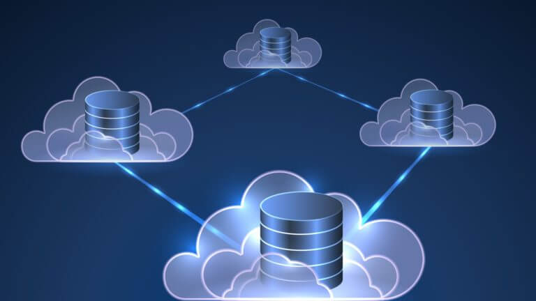 Oracle, con Exadata Cloud Infrastructure X9M ancora più potenza per la gestione database