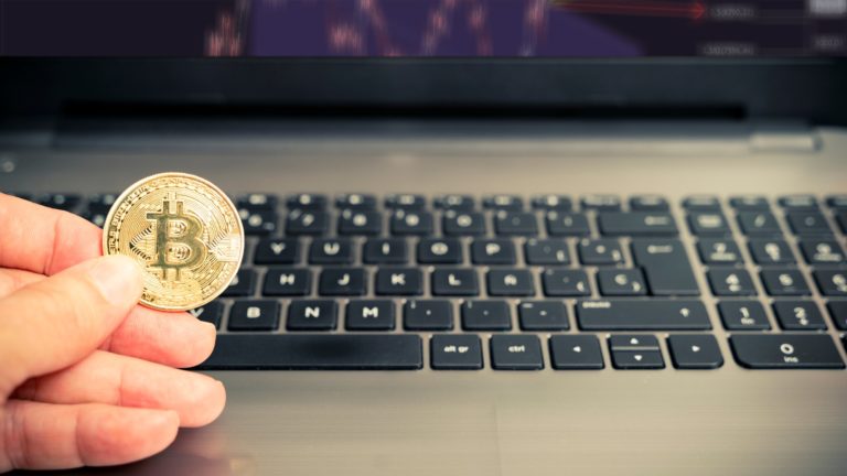 Criptovalute, un'opportunità concreta?