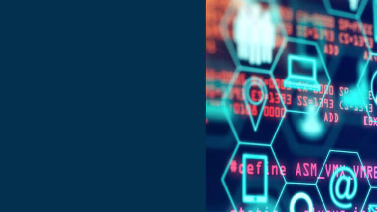 Innovazione digitale nelle PMI: il sistema come eccellenza