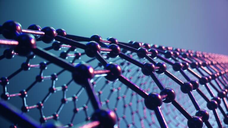 Microchip biosensori: la possibile rivincita dell’elettronica molecolare