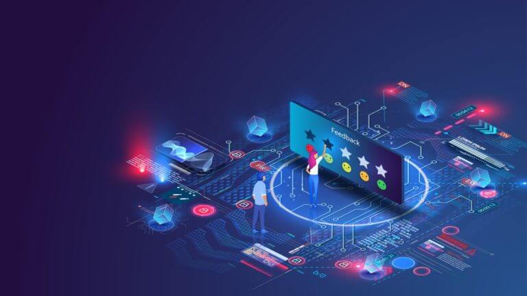 Ecco come ha gestito l'omnicanalità Salmoiraghi & Viganò