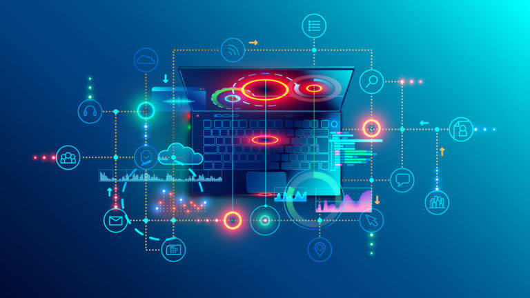 Sviluppo software: puntare sulla developer experience per garantire la massima produttività