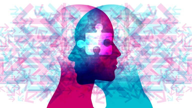 La strategia italiana ed europea per lo sviluppo della human centred AI