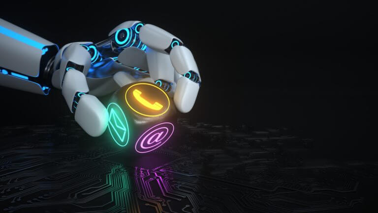 Omnicanalità e rivoluzione digitale, l'importanza di un sistema integrato
