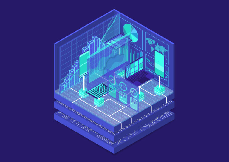 Dal singolo task all’intero stack IT: l’automazione estesa è la vera leva del business 