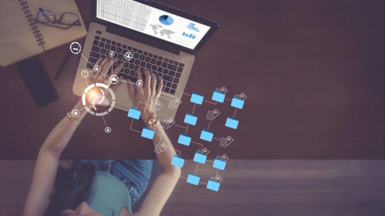 Le infrastrutture di backup e recovery obsolete sono un rischio per i dati