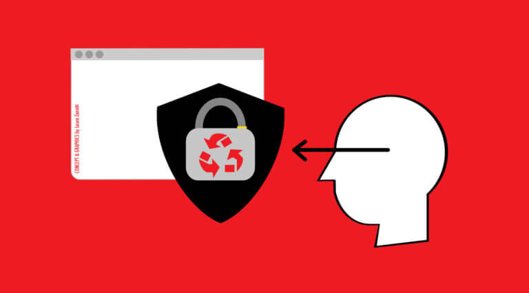 Sostenibilità della cybersecurity: che cos’è e quali sono le best practices