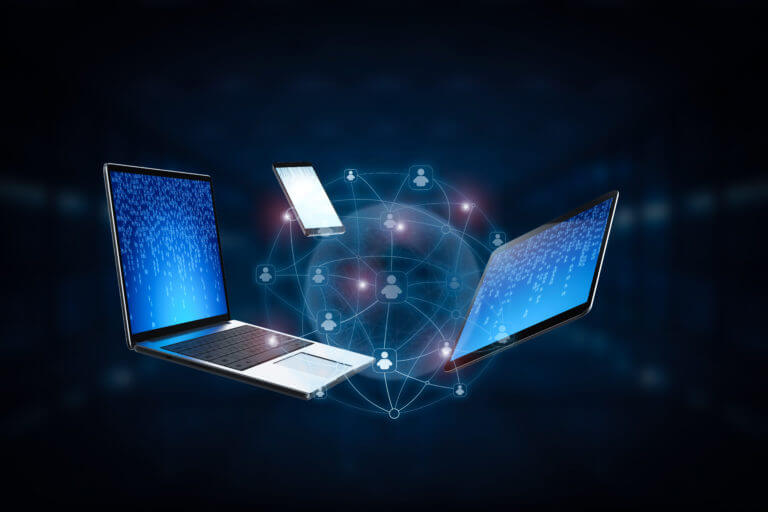 Computing: sempre più edge, sempre più necessario ma l’Italia arranca