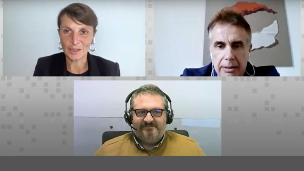 Novellini: migrare a SAP S/4HANA e abbracciare il cloud come chiave competitiva