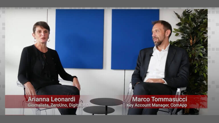 Voice of the customer: il ruolo del Real Time Analytics per un servizio efficace
