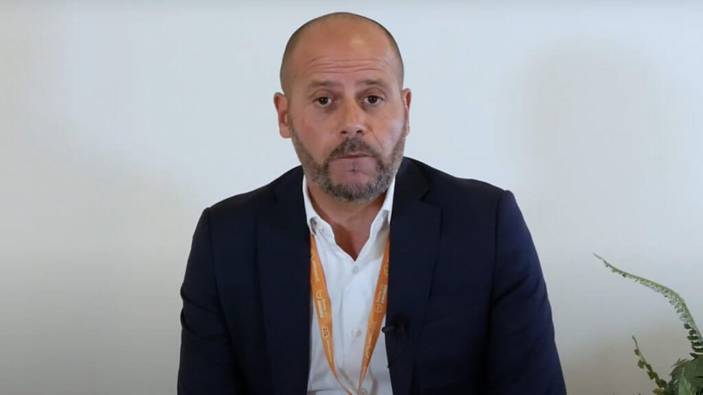 Meno complessità, minimizzando rischi cyber: il rompicapo dei CIO del futuro