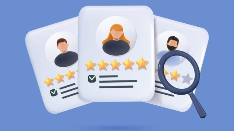 Talenti digitali