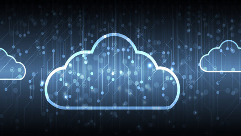 Migrazione su multicloud: dall’infrastruttura agli applicativi