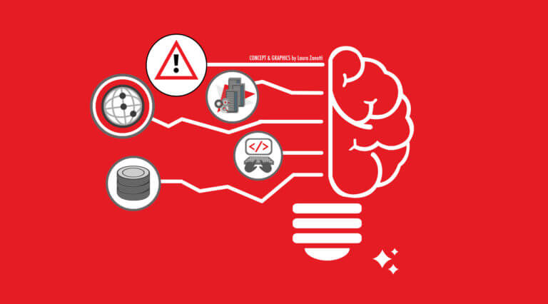 Scansione delle vulnerabilità