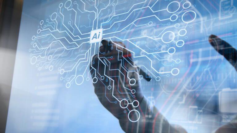 Il 2023 dell’AI: non ingabbiabile in top10, meglio capire le 4 linee del travolgente flusso di innovazione in arrivo