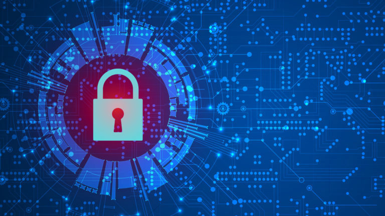 data security
