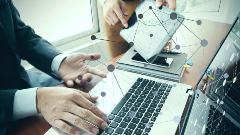 gestione della PEC agile