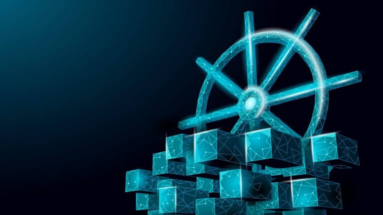 Container: quali piattaforme e tool per razionalizzare la gestione?