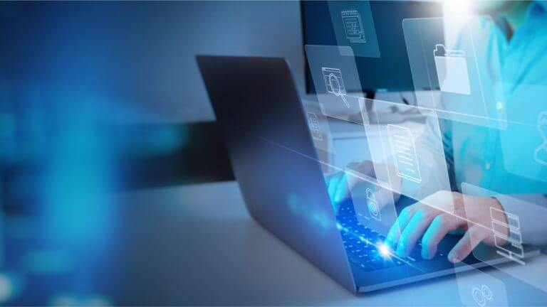 gestione documentale
