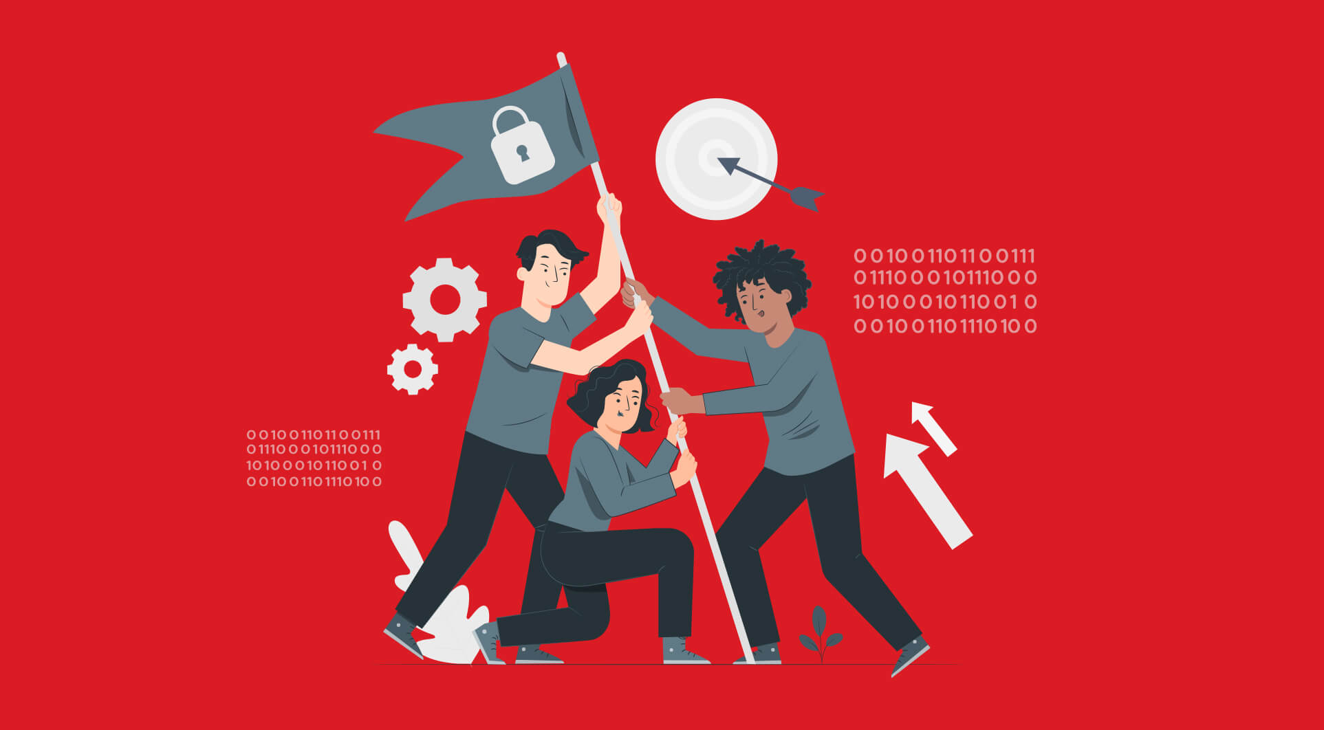 Gestione della vulnerabilità