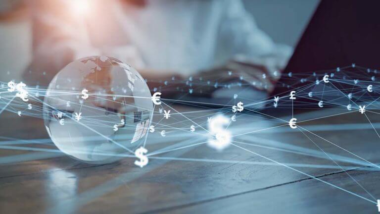 Data analytics per il CFO