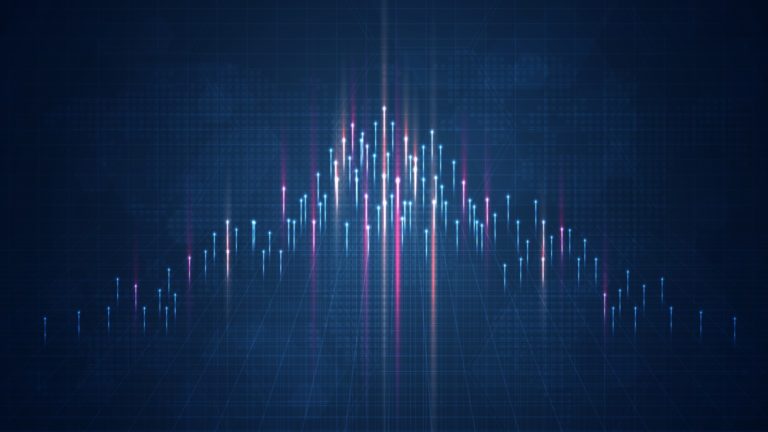 Nokia lancia la sfida della frequenza 6G "subterahertz”