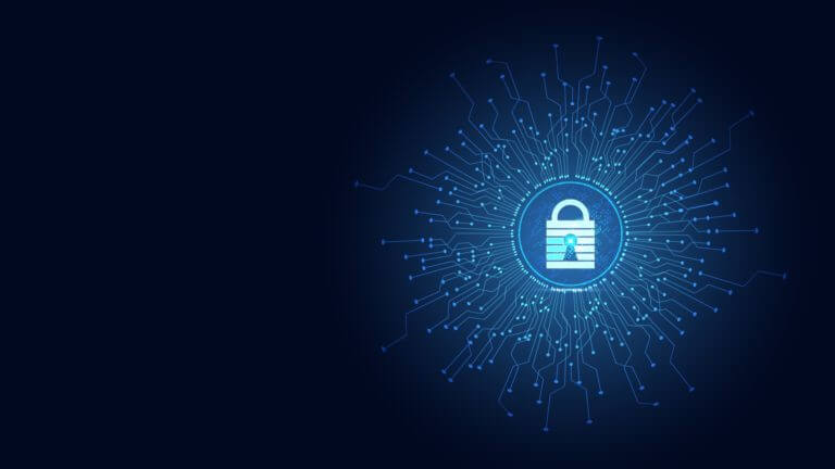 Integrare cybersecurity e data protection per non cedere a ricatti