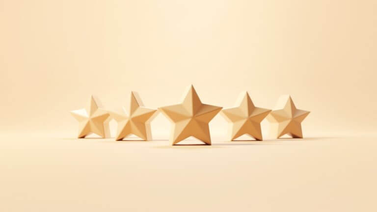 Leggi l'articolo Un’agenda virtuale che migliora la customer experience nel settore del lusso