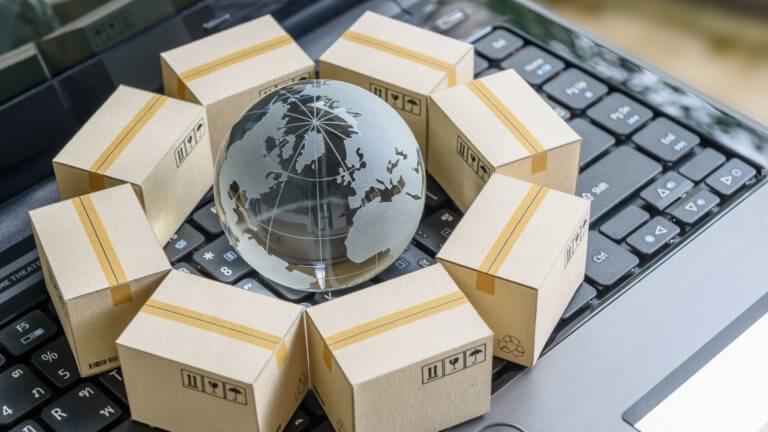 La scelta di Aptar per ottimizzare la gestione operativa e aumentare la sicurezza IT