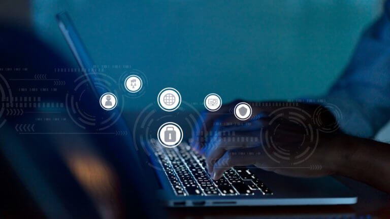 Leggi l'articolo Una piattaforma di Cyber Threat Intelligence che contrasta le minacce in modo predittivo
