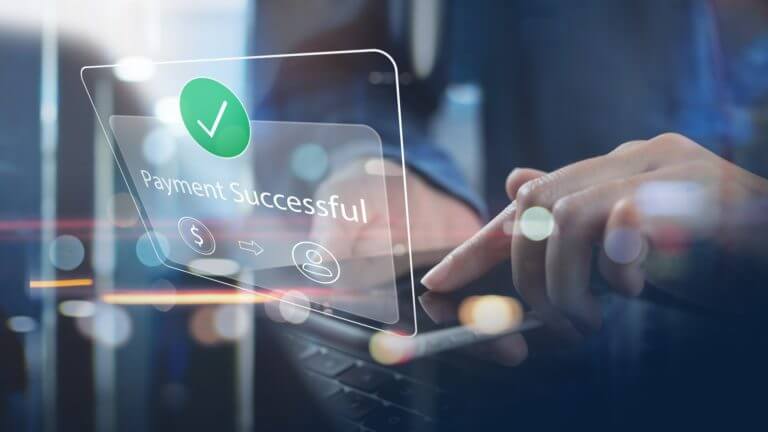 Leggi l'articolo Maxtrino: come automatizzare il ciclo passivo tramite AI e ML