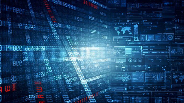 La Cina lancia il primo sistema operativo open-source per computer desktop