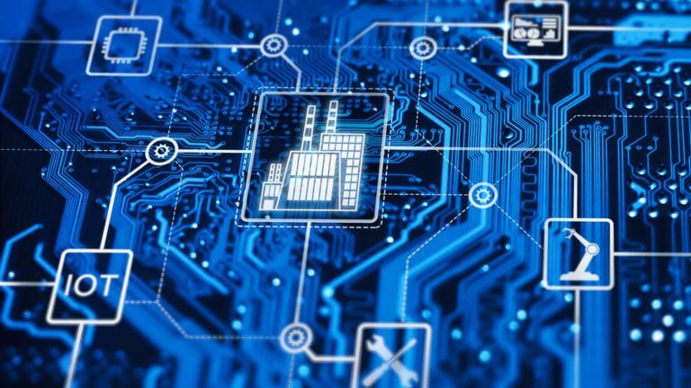 L’Europa è già al web 4.0: la nuova strategia 