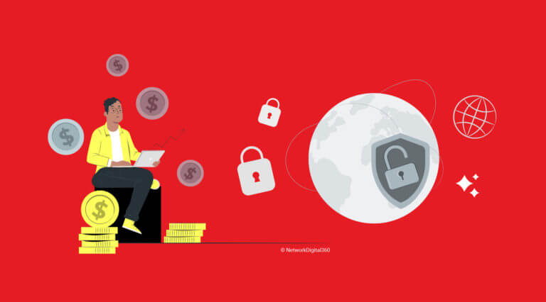 ROI della cybersecurity: come calcolare ritorno dell’investimento con metriche concrete