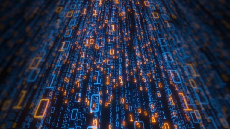 Nuovo centro HPC CINECA a Napoli: 50 milioni di PNRR scommessi su sicurezza, AI e Sud