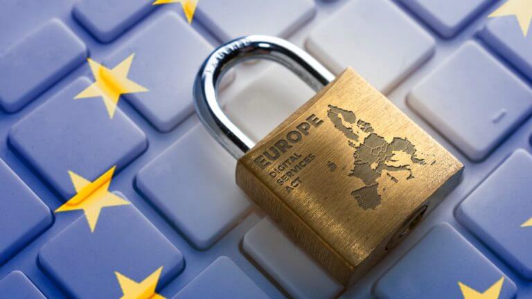 Digital Services Act e disinformazione on line: si parte in salita