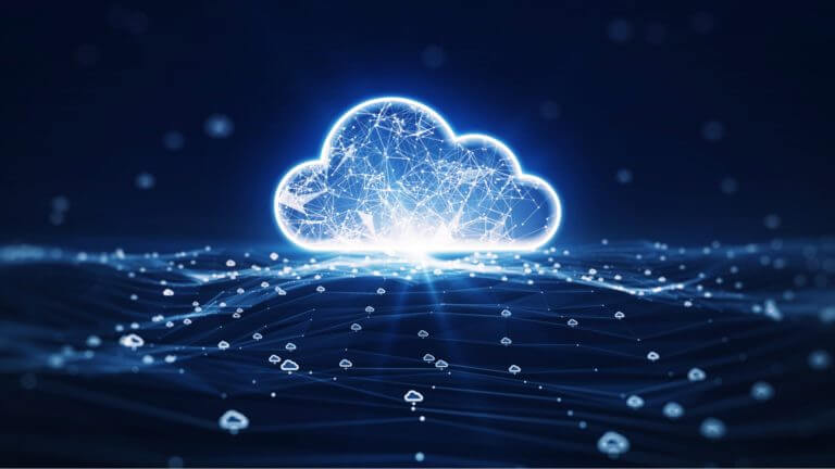 Oracle CloudWorld 2023, il futuro tra AI generativa e cloud aperto